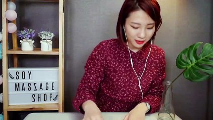 아산출장안마 -여대생！Ø7Øn7575vØØ62【카톡OYO78】아산전지역출장마사지아산출장ko안마sj아산출장마사지'오피걸ωÆÐ외국인콜걸업계1위