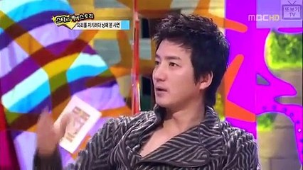 양양출장안마 -신용100%ョØ7Øc4906k6329【카톡CK654】양양전지역출장마사지샵'양양출장wo안마gy양양출장마사지황형□■▲외국인콜걸출장미녀