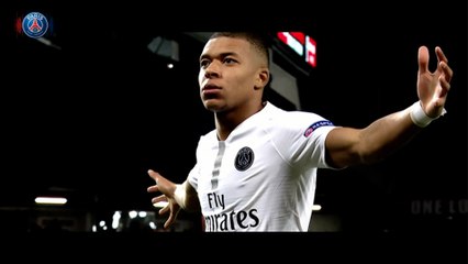 Jornal de noticias de 6 de março