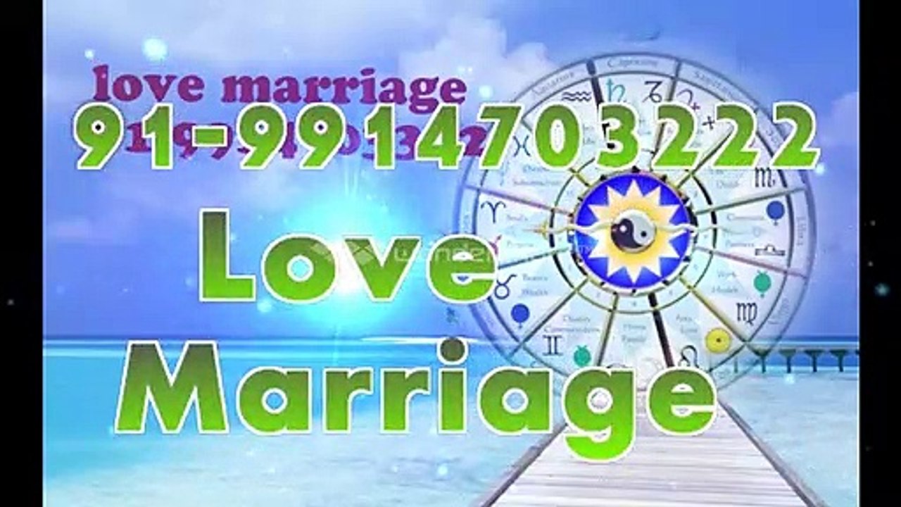 {#[91~9914703222 ]#} DiVorCe pRobleM soluTion Baba ji,IN VeNezUeLa