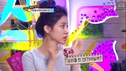 부여출장안마 -신용100%ョØ1Øa2671s8135{카톡KM4989}부여전지역출장마사지샵'부여출장wo안마gy부여출장마사지황형オカガ출장오피최고의서비스