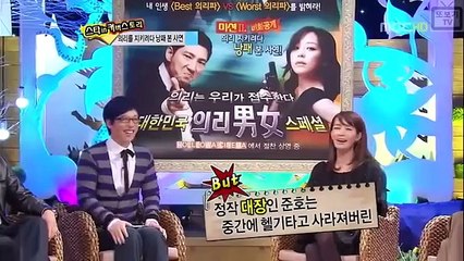 청양출장안마 -신용100%ョØ7Øb4949h6356【카톡LJ69】청양전지역출장마사지샵'청양출장wo안마gy청양출장마사지황형ゲゴサ서비스1위콜걸샵