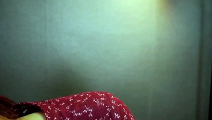 남원출장안마 -여대생！Ø1Øa2671s8135【카톡KM4989】남원전지역출장마사지남원출장ko안마sj남원출장마사지'오피걸ヨラリ호텔콜걸서비스1위