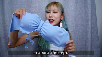 진안출장안마 {Ø7Øx5222x78Ø1}【카톡hp89】【예v약ヌ금NO!】진안출장안마 진안출장마사지 -황제 진안오피 진안출장전문업소 진안출장안마 =진안콜걸