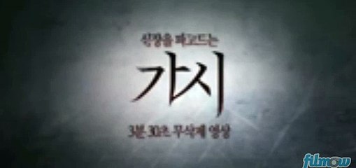 경주출장안마 -여대생！Ø7Øb7333a9649【카톡wkd528】경주전지역출장마사지경주출장ko안마sj경주출장마사지'오피걸фхц조건만남만남1위