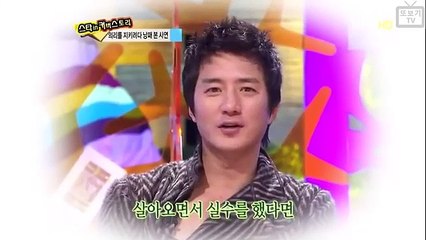청양출장안마 -신용100%ョØ7Øc4906k6329【카톡CK654】청양전지역출장마사지샵'청양출장wo안마gy청양출장마사지황형∩⊂◈출장여대생20대매니저