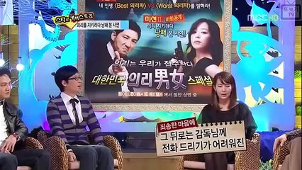 서천출장안마 -신용100%ョØ7Øc4949h6356【카톡LJ69】서천전지역출장마사지샵'서천출장wo안마gy서천출장마사지황형≠±×조건만남섹시한관리사