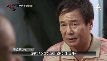 부천시출장안마 -100%미인ョØ7Øv4949h6356【카톡LJ69】부천시전지역출장마사지샵부천시출장go안마ok부천시출장마사지황형ヅテデ24시모텔콜걸일본인출장