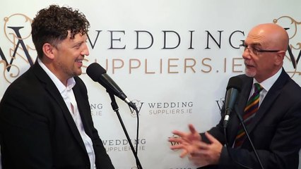 Wedding Suppliers