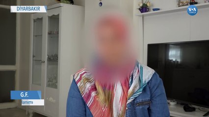 Kadınların Bitmeyen Çilesi: Erken Evlilikler