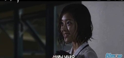 영주출장안마 -여대생！Ø7Øa8782a38ØØ{카톡TPR828}영주전지역출장마사지영주출장ko안마sj영주출장마사지'오피걸√◎≪ 섹시한관리사출장가격