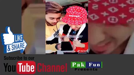 Kuch Kuch Hota Hai Song TikTok Challenge | Neha Kakkar, Tony Kakkar