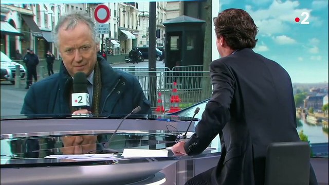 Taxe GAFA : combien cet impôt va-t-il rapporter aux finances publiques ?