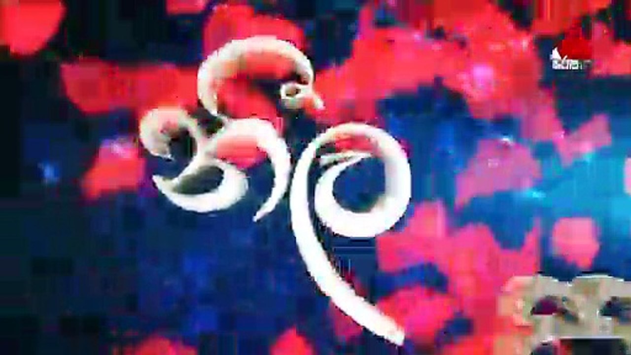 Neela Pabalu