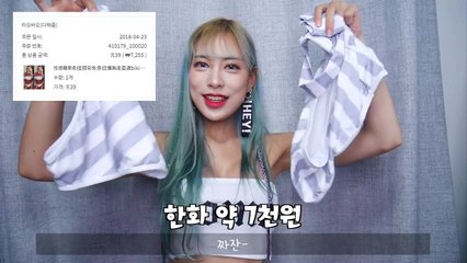 무주출장안마 {Ø7Øx5222x78Ø1}【카톡hp89】【예v약ヌ금NO!】무주출장안마 무주출장마사지 -황제 무주오피 무주출장전문업소 무주출장안마 =무주콜걸