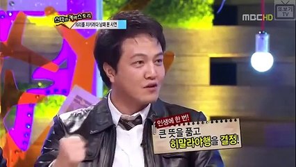 강진출장안마 -신용100%ョØ7Øb4949h6356【카톡LJ69】강진전지역출장마사지샵'강진출장wo안마gy강진출장마사지황형ぇえぉ최강몸매섹시한몸매