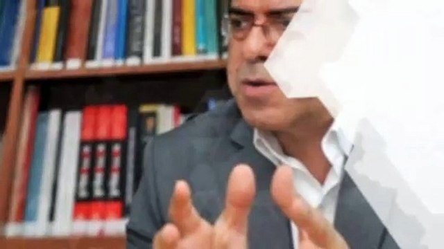 Mustafa Armağan kimdir? Tarihçi Mustafa Armağan kimdir?