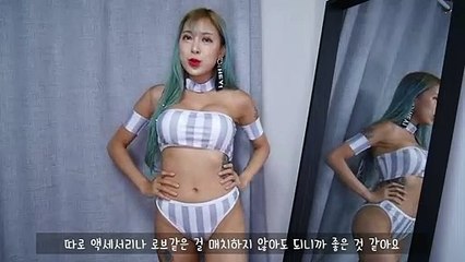 김제출장안마 {Ø7Øx5222x78Ø1}【카톡hp89】【예v약ヌ금NO!】김제출장안마 김제출장마사지 -황제 김제오피 김제출장전문업소 김제출장안마 =김제콜걸