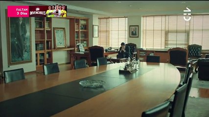 La Novia de Estambul Capítulo 42