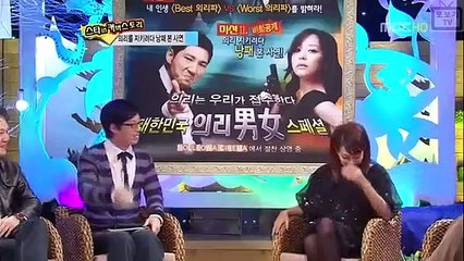 문경출장안마 -신용100%ョØ7Øe7575vØØ62【카톡OYO78】문경전지역출장마사지샵'문경출장wo안마gy문경출장마사지황형ぺほま호텔콜걸애인대행