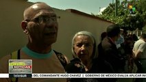 Legado de Chávez perdura y vive en el pueblo venezolano