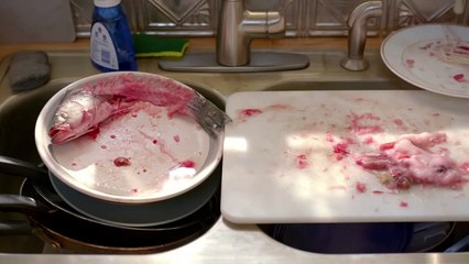 Silicon Valley Season 1 - 4 Best Of Jian Yang