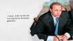 Vladimir Putin kimdir? Rusya Devlet Başkanı Vladimir Putin kimdir?