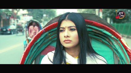 Shohoj Kotha | সহজ কথা | Imran | Oishorjo | Tawsif | Toya | Official Music Video