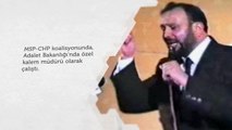 Şevki Yılmaz kimdir? Yazar Şevki Yılmaz kimdir?