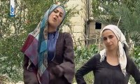 Yasmina Episode 4 مسلسل ياسمينة الحلقة
