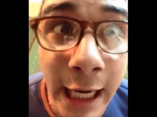 أحمد حسام|Ahmed Hossam - التحليل العلمى للفستان