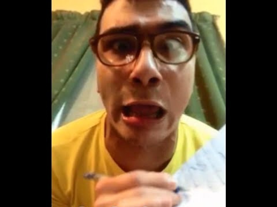 أحمد حسام|Ahmed Hossam - مع كامل احترامى للشيف الشربينى والامهات