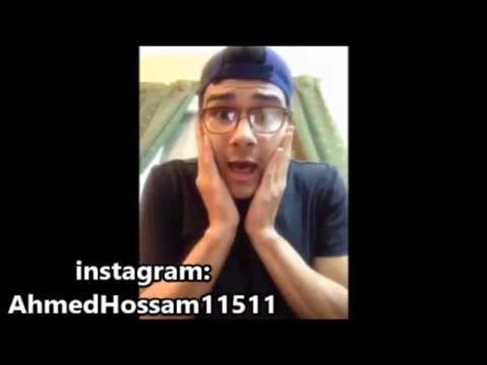أحمد حسام|Ahmed Hossam - محن المرتبطين