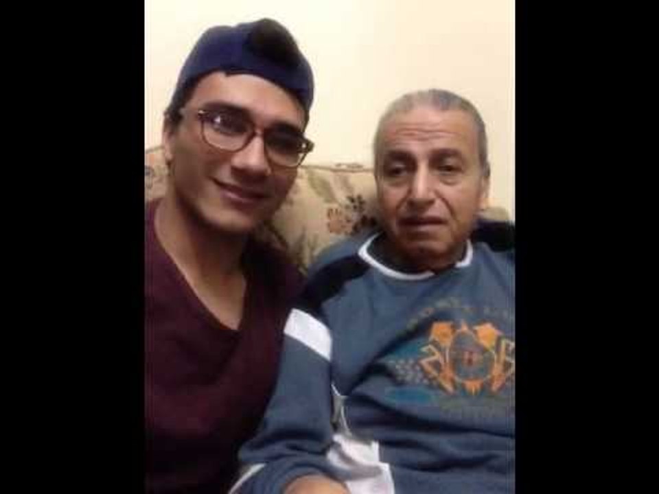 أحمد حسام|Ahmed Hossam - يلااا يا جدووو تشيييييييزز