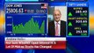 May see a pre-election rally in Indian stocks: Andrew Holland