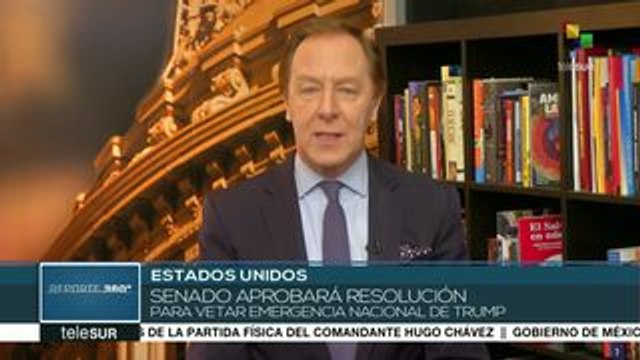 Reporte 360: Se cumplen 6 años de la partida física de Hugo Chávez