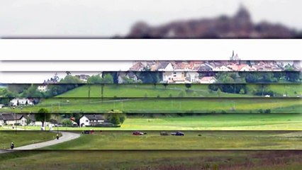 A vendre - Maison - Prez-vers-Siviriez (1680) - 6 pièces - 220m²