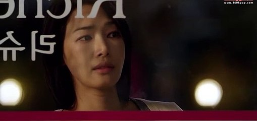 세종출장안마 -여대생！Ø7Øa8782a38ØØ【카톡DKS798】세종전지역출장마사지세종출장ko안마sj세종출장마사지'오피걸スズセ출장안마출장여대생