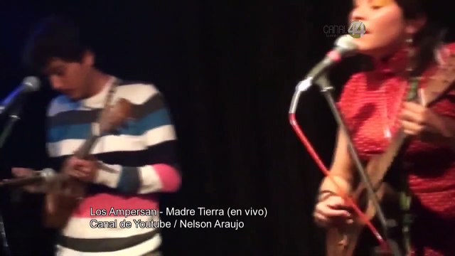 Urban Beat - Laboratorio de Artes Visuales LARVA