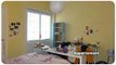 A vendre - Appartement - Chalon Sur Saone (71100) - 4 pièces - 92m²