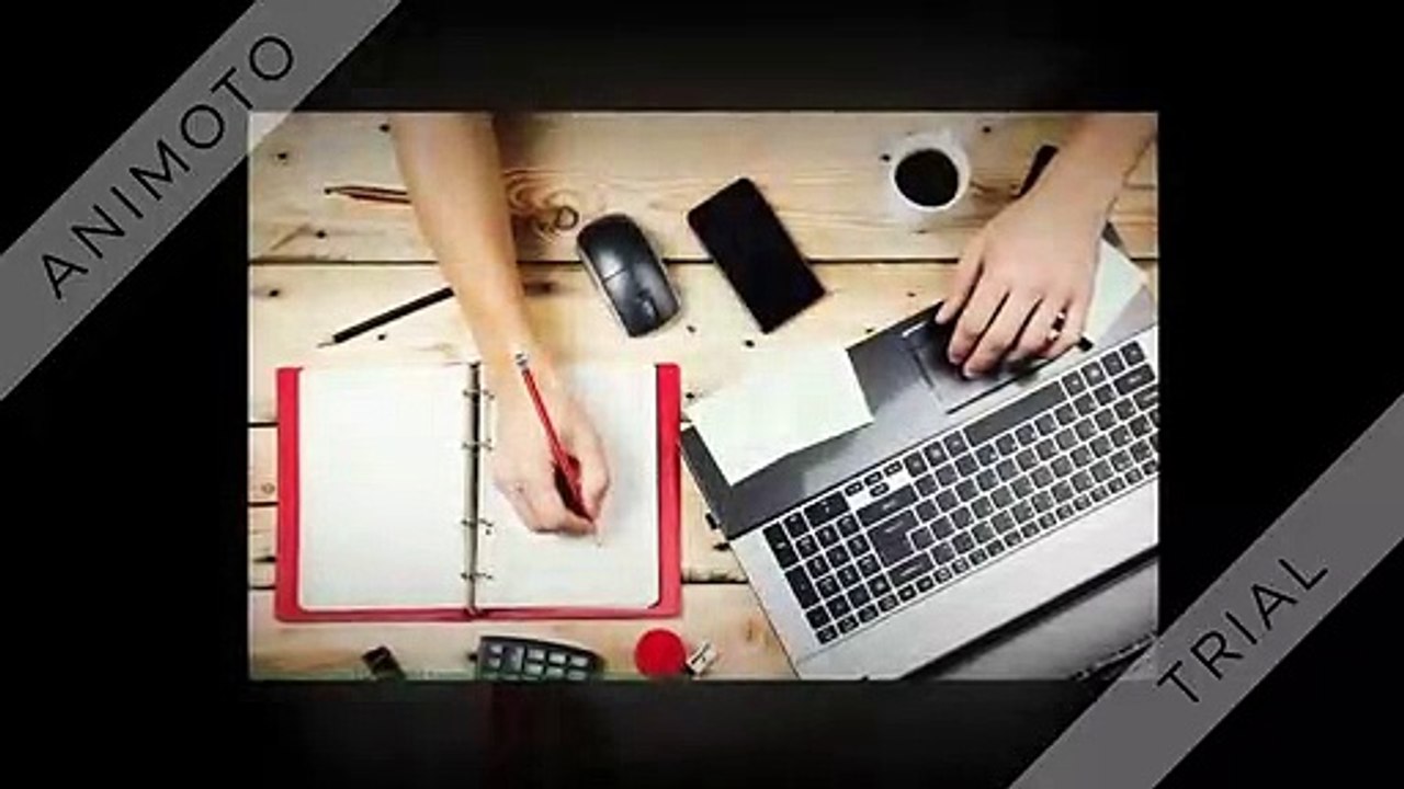 best freelancing sites