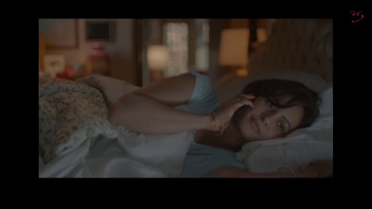 Some Most Nostalgic Priceless Airtel TV Ads Commercials of All Time