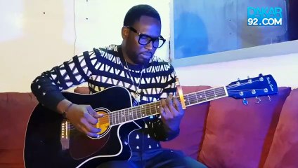 Entretien : Tanor Tita Mbaye à coeur ouvert  annonce son retour