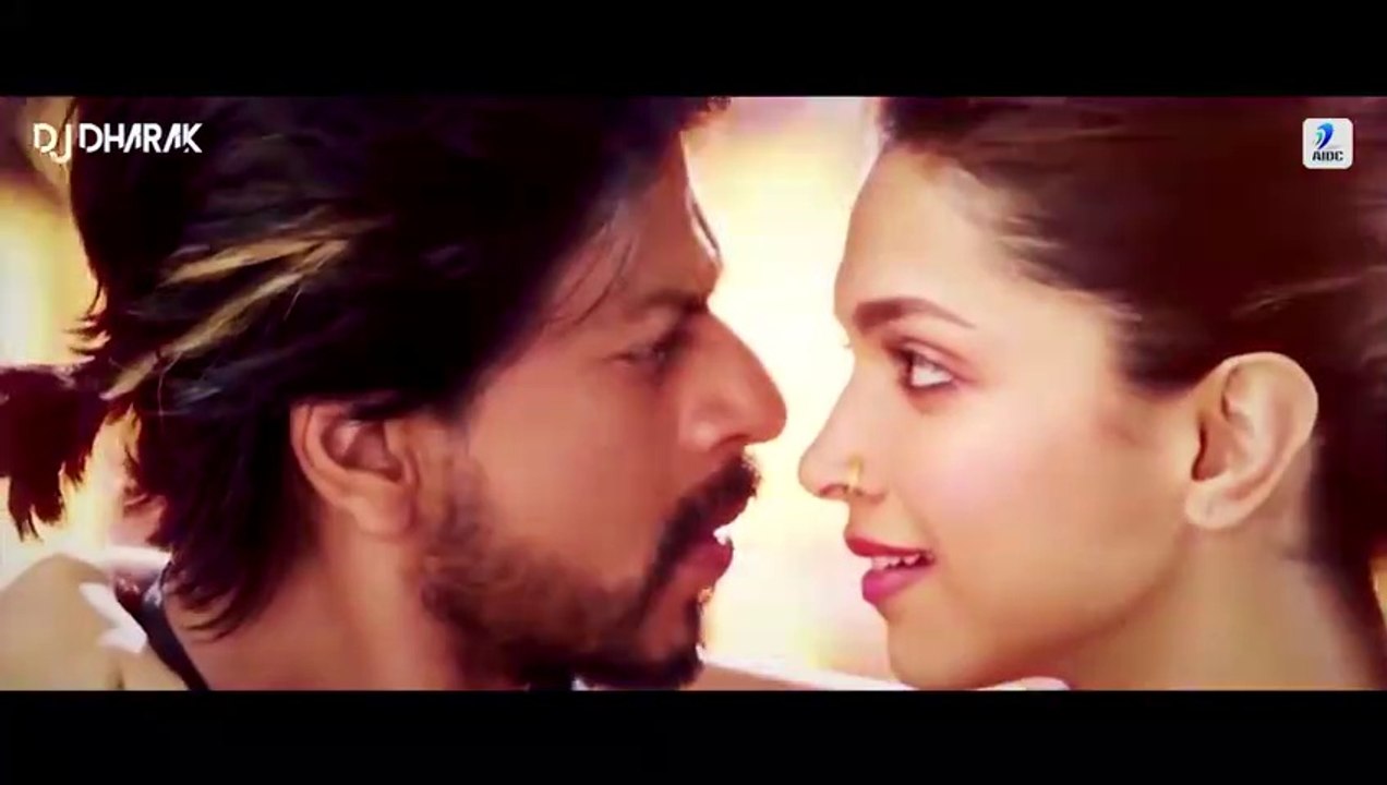 Valentine Mashup 2019 _ DJ Dharak _ Valentine Special Songs _ Mashup 2019