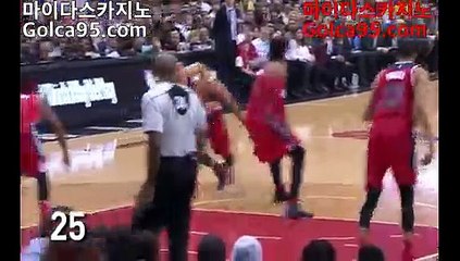 로또당첨◆(【 golca95。ＣoＭ 】) -바카라사이트 모바일바카라 골드카지노◆로또당첨