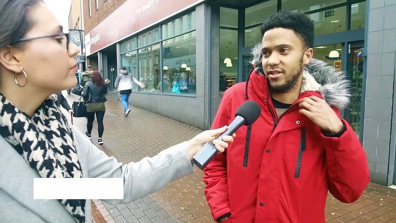 Teaching LGBT Relationships in Primary School! ️‍