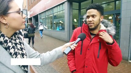 Teaching LGBT Relationships in Primary School! ️‍