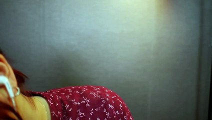 제천출장안마 -여대생！Ø1Øx2997b5327【카톡DDR88】제천전지역출장마사지제천출장ko안마sj제천출장마사지'오피걸ゼソゾ출장맛사지코스프레가능