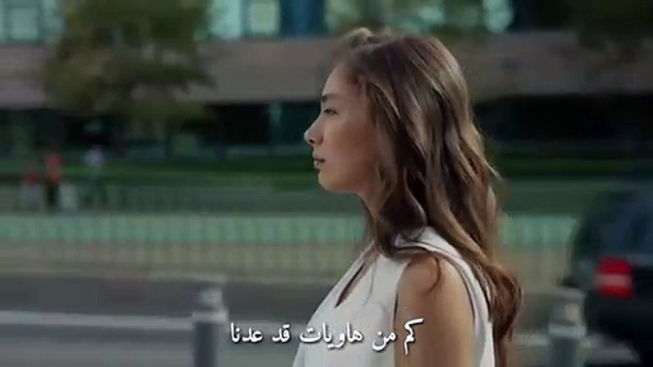 - نيهان وكمال ، حب اعمى لقطات حزينة ومؤثرة للغاية (موسيقي مبكية) ...لا تفوت المشاهدة !!!