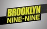 Brooklyn Nine-Nine - Promo 6x09
